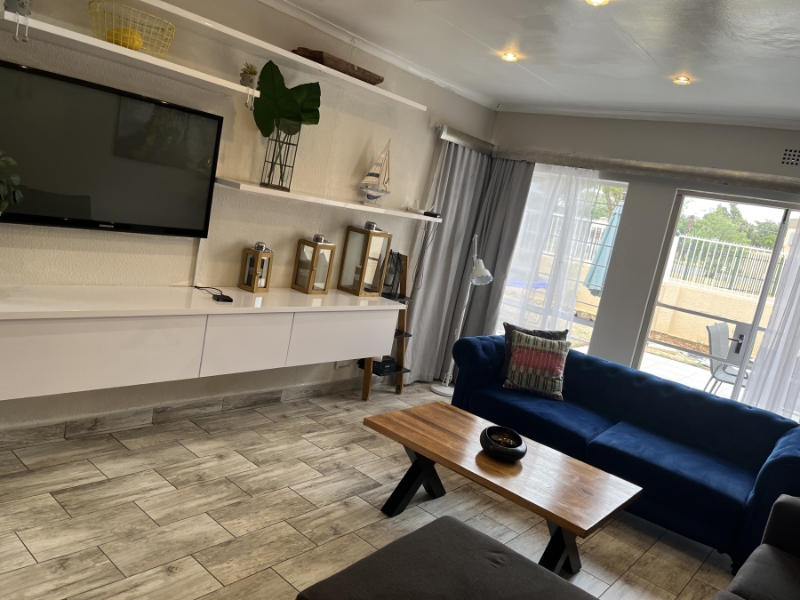 2 Bedroom Property for Sale in Simmerfield Gauteng