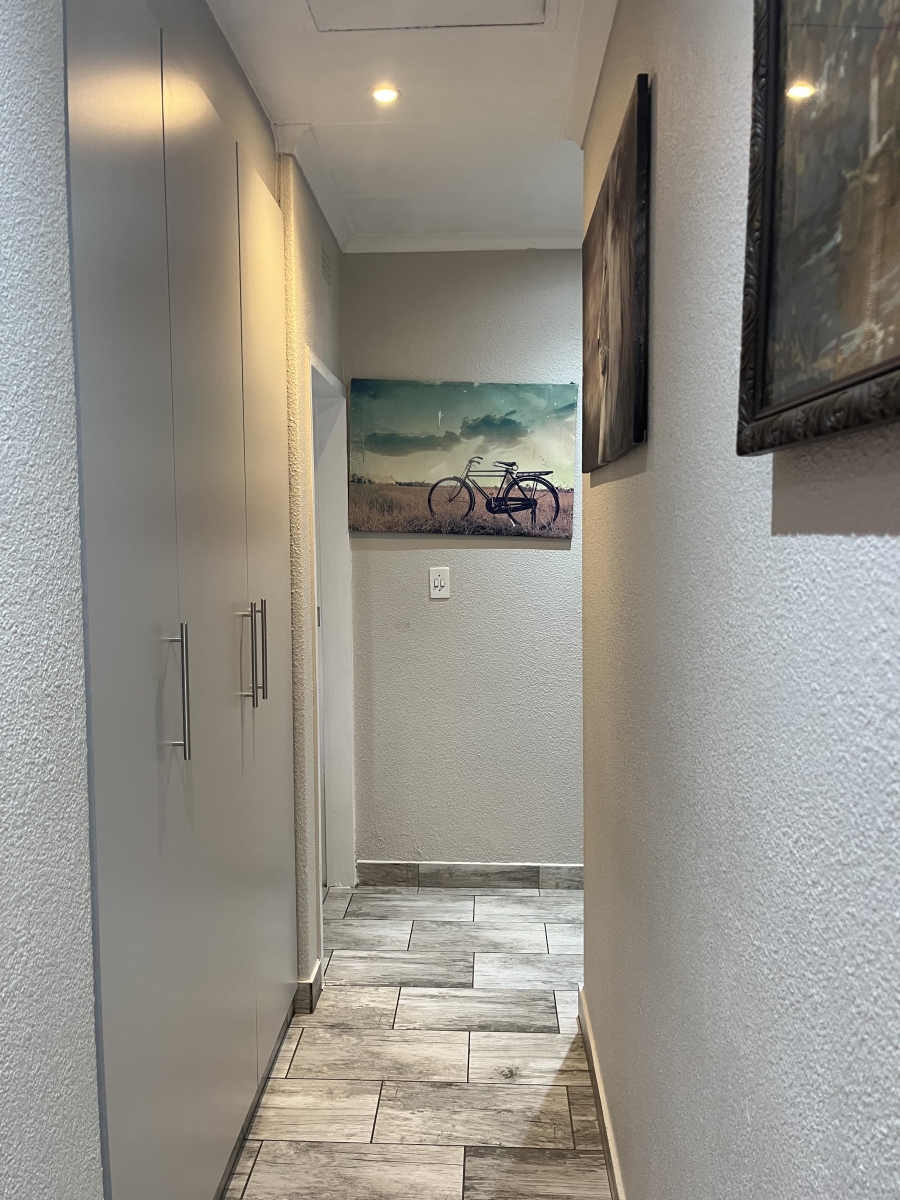 2 Bedroom Property for Sale in Simmerfield Gauteng