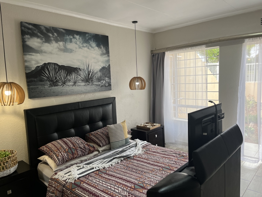 2 Bedroom Property for Sale in Simmerfield Gauteng