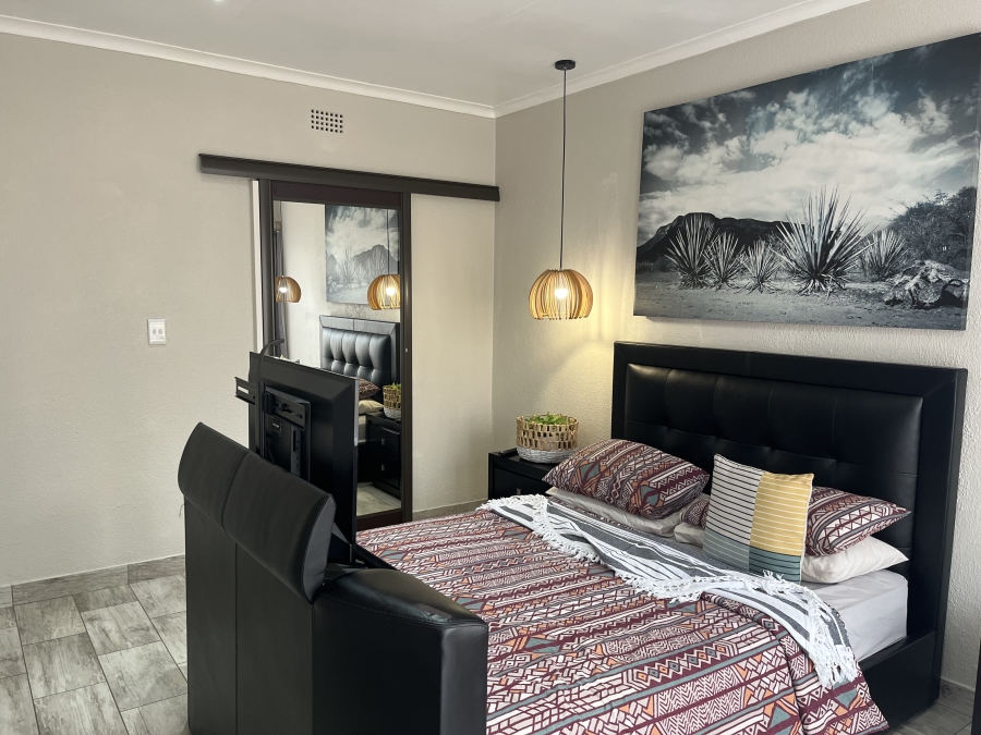 2 Bedroom Property for Sale in Simmerfield Gauteng