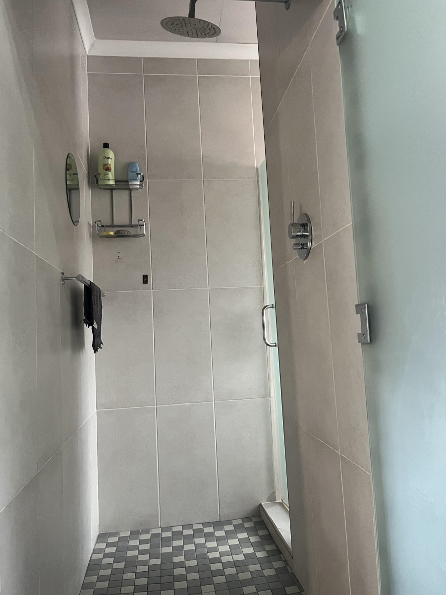 2 Bedroom Property for Sale in Simmerfield Gauteng