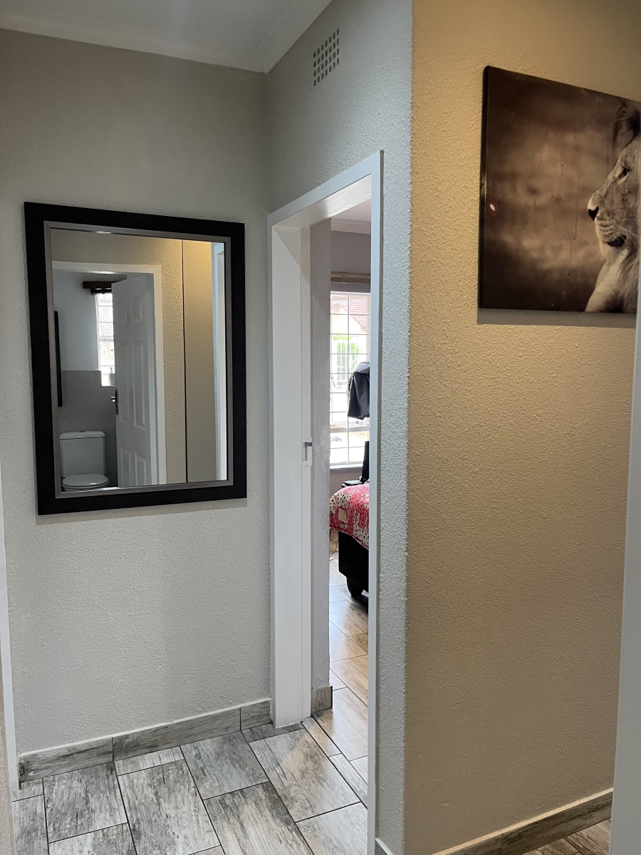 2 Bedroom Property for Sale in Simmerfield Gauteng