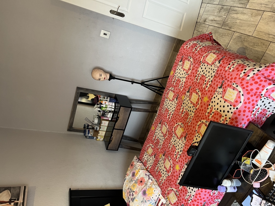 2 Bedroom Property for Sale in Simmerfield Gauteng