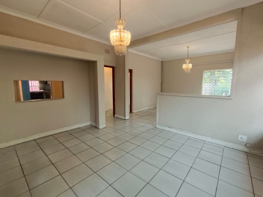 4 Bedroom Property for Sale in Witpoortjie Gauteng