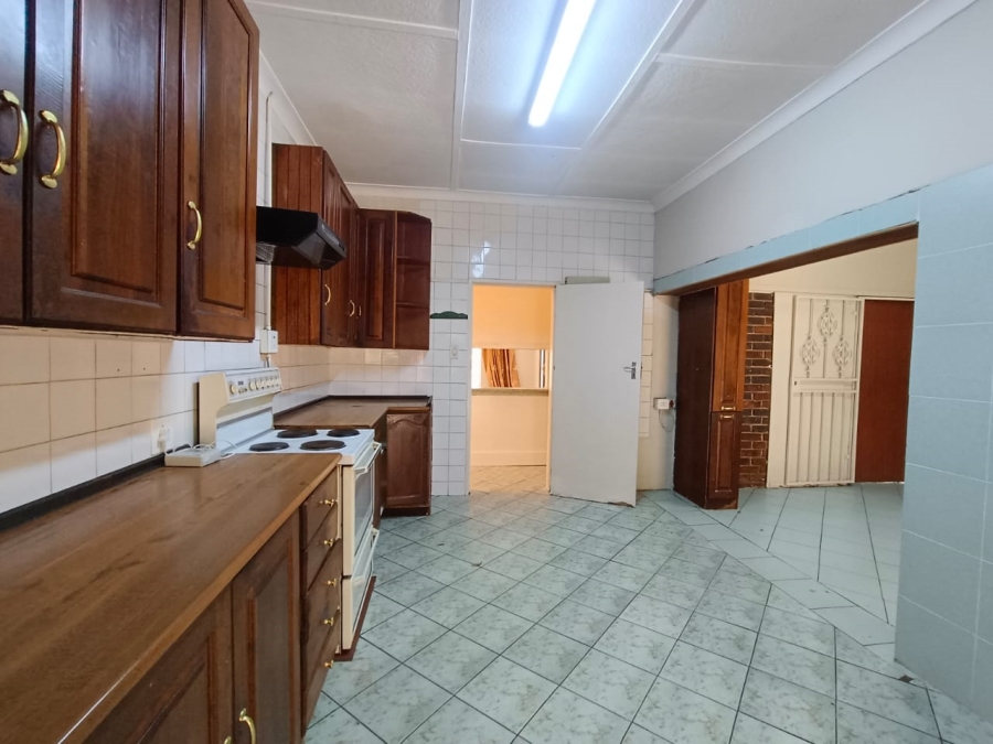 4 Bedroom Property for Sale in Witpoortjie Gauteng