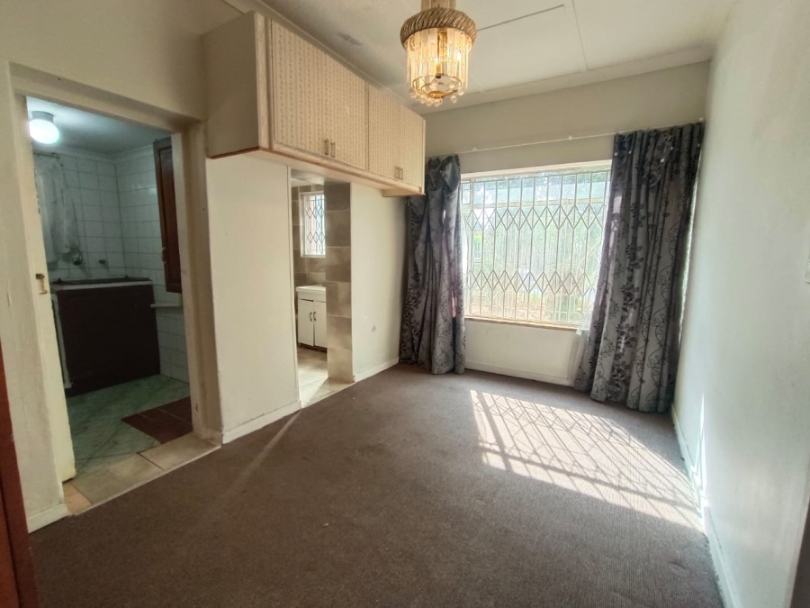4 Bedroom Property for Sale in Witpoortjie Gauteng