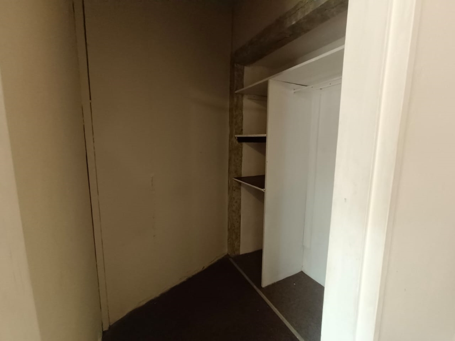 4 Bedroom Property for Sale in Witpoortjie Gauteng