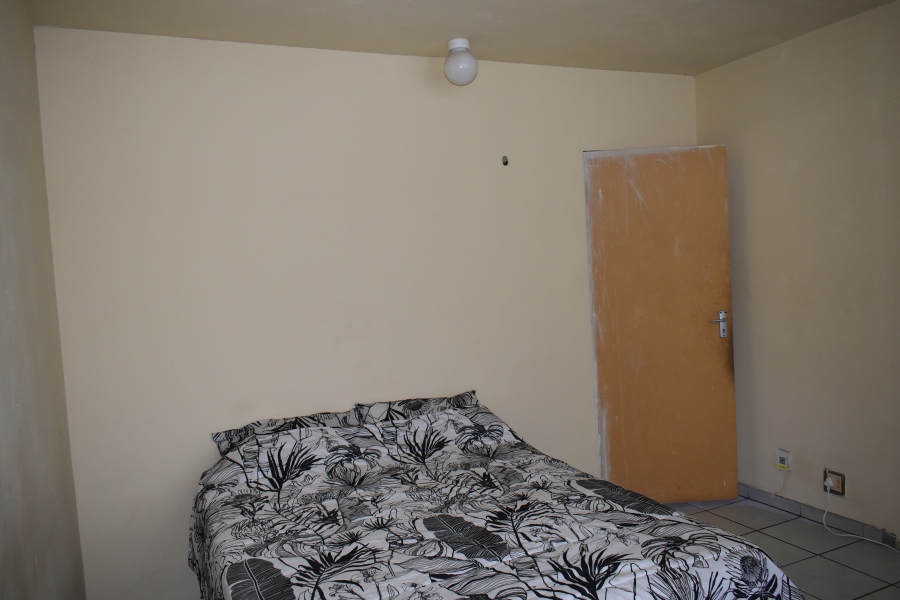 2 Bedroom Property for Sale in Sunnyside Gauteng