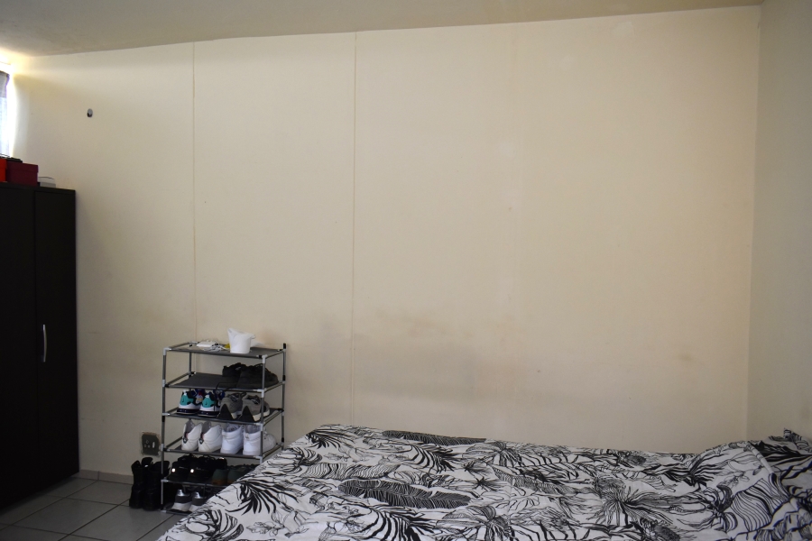 2 Bedroom Property for Sale in Sunnyside Gauteng