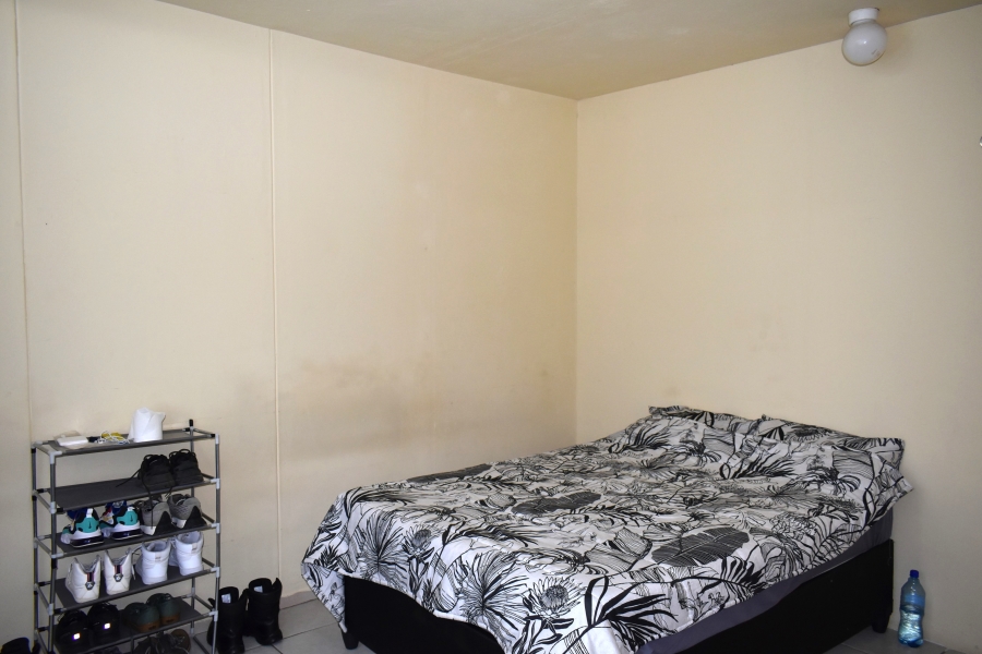 2 Bedroom Property for Sale in Sunnyside Gauteng