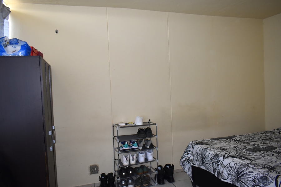 2 Bedroom Property for Sale in Sunnyside Gauteng