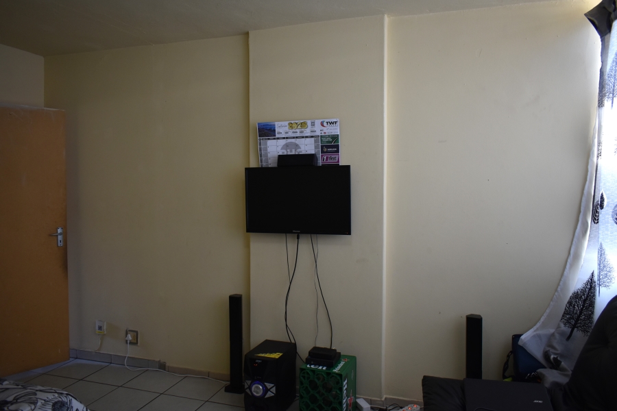 2 Bedroom Property for Sale in Sunnyside Gauteng