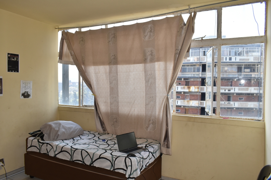 2 Bedroom Property for Sale in Sunnyside Gauteng