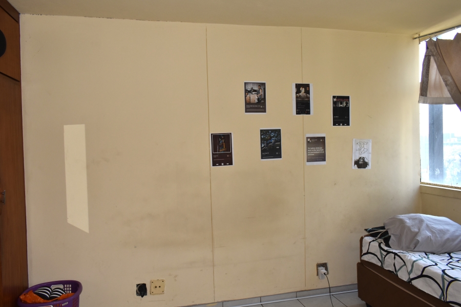 2 Bedroom Property for Sale in Sunnyside Gauteng