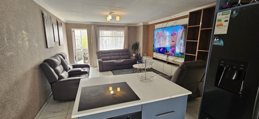 2 Bedroom Property for Sale in Meyersdal Gauteng