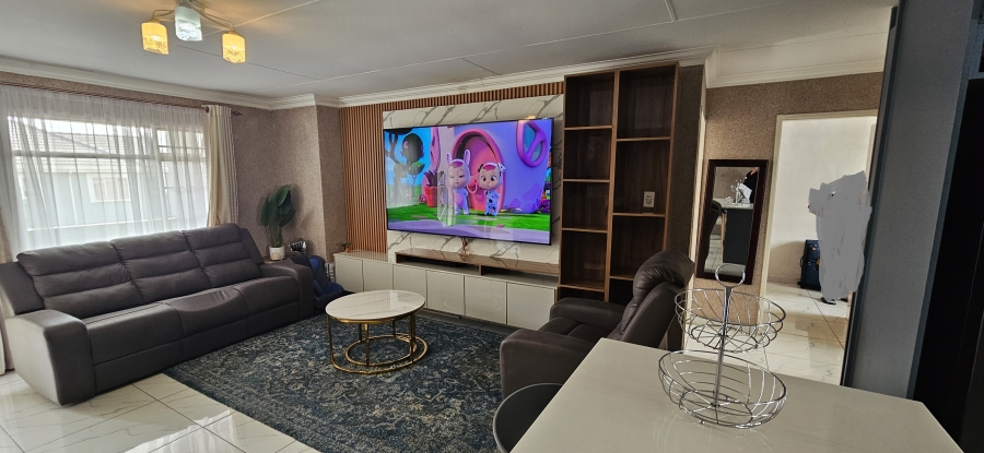 2 Bedroom Property for Sale in Meyersdal Gauteng