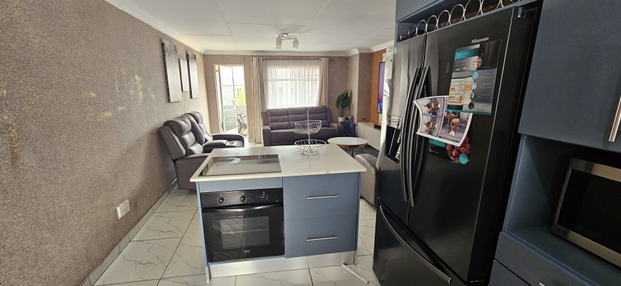 2 Bedroom Property for Sale in Meyersdal Gauteng