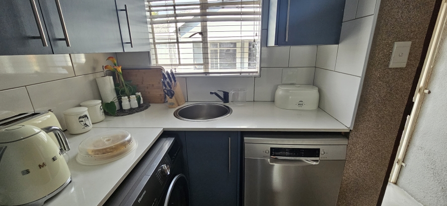2 Bedroom Property for Sale in Meyersdal Gauteng