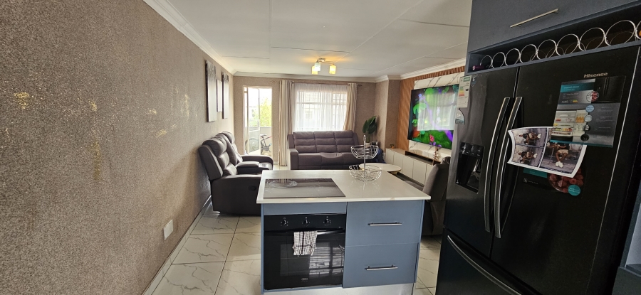 2 Bedroom Property for Sale in Meyersdal Gauteng