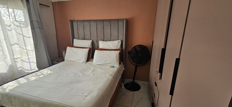 2 Bedroom Property for Sale in Meyersdal Gauteng