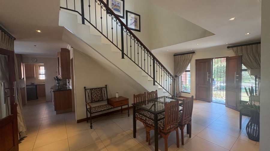 4 Bedroom Property for Sale in Bartlett Gauteng