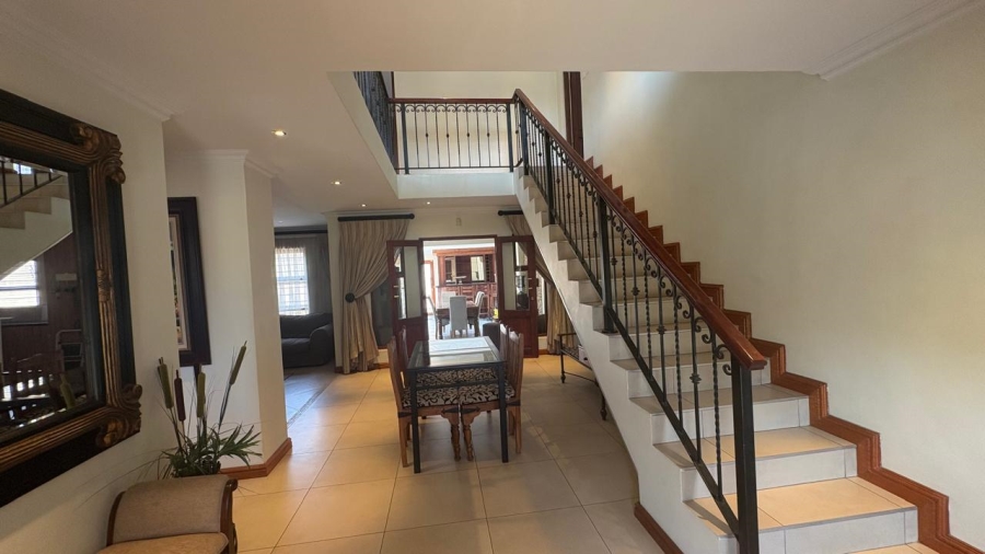 4 Bedroom Property for Sale in Bartlett Gauteng