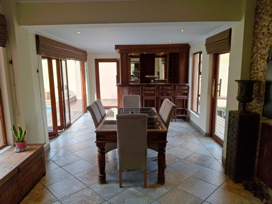 4 Bedroom Property for Sale in Bartlett Gauteng