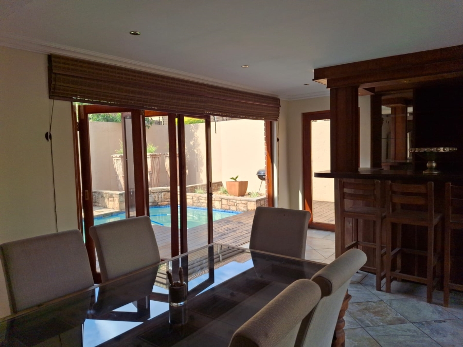 4 Bedroom Property for Sale in Bartlett Gauteng