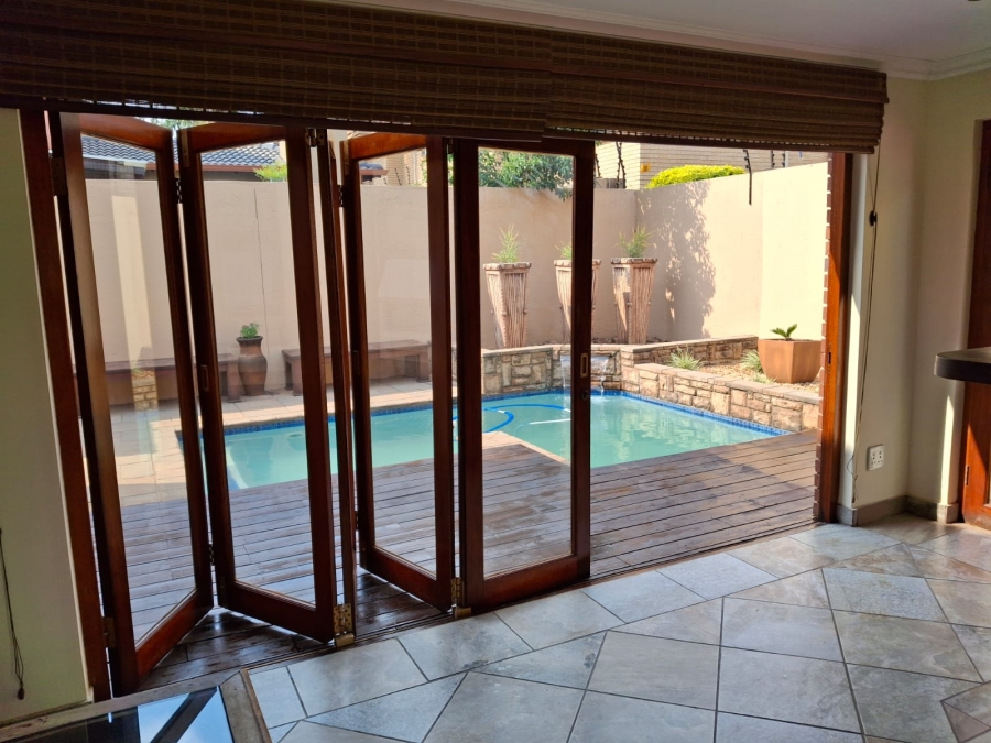 4 Bedroom Property for Sale in Bartlett Gauteng