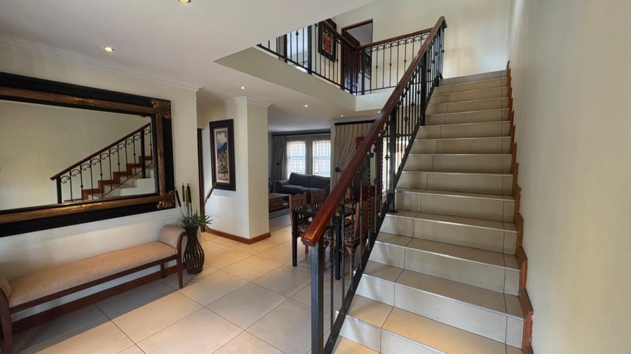 4 Bedroom Property for Sale in Bartlett Gauteng