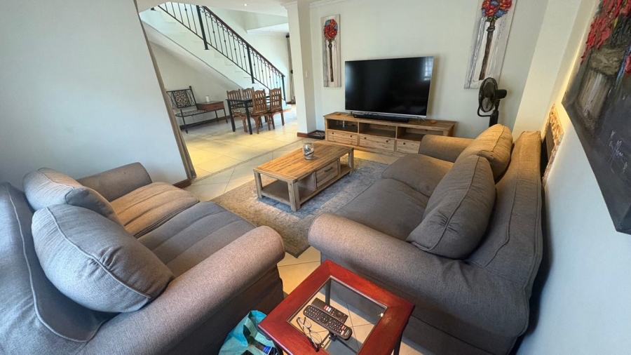 4 Bedroom Property for Sale in Bartlett Gauteng