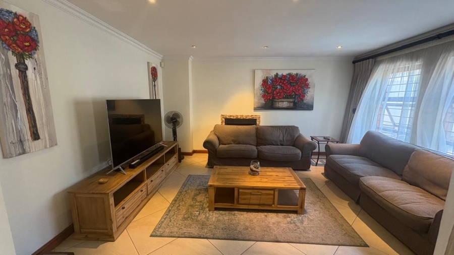 4 Bedroom Property for Sale in Bartlett Gauteng