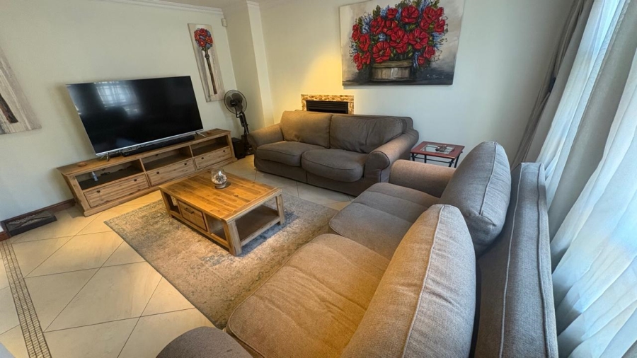 4 Bedroom Property for Sale in Bartlett Gauteng