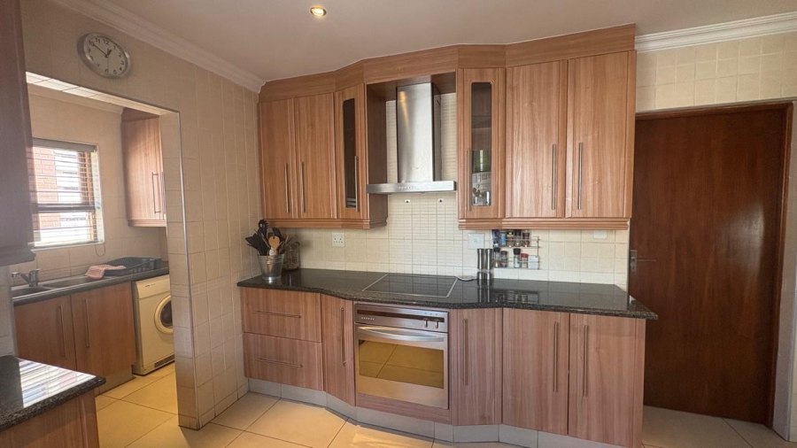 4 Bedroom Property for Sale in Bartlett Gauteng