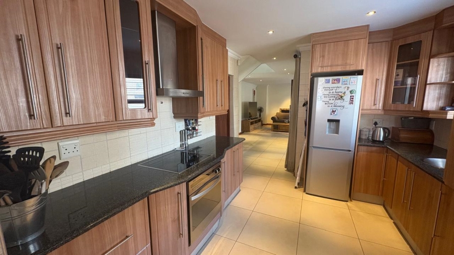 4 Bedroom Property for Sale in Bartlett Gauteng