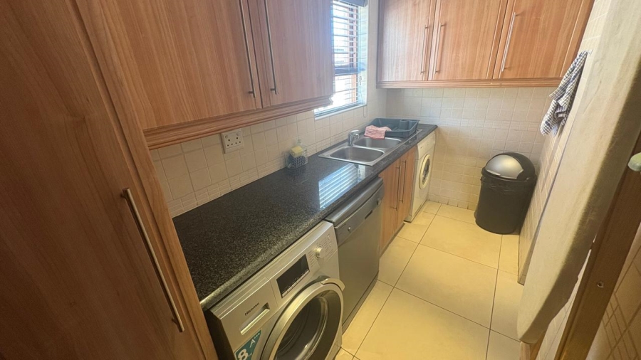4 Bedroom Property for Sale in Bartlett Gauteng