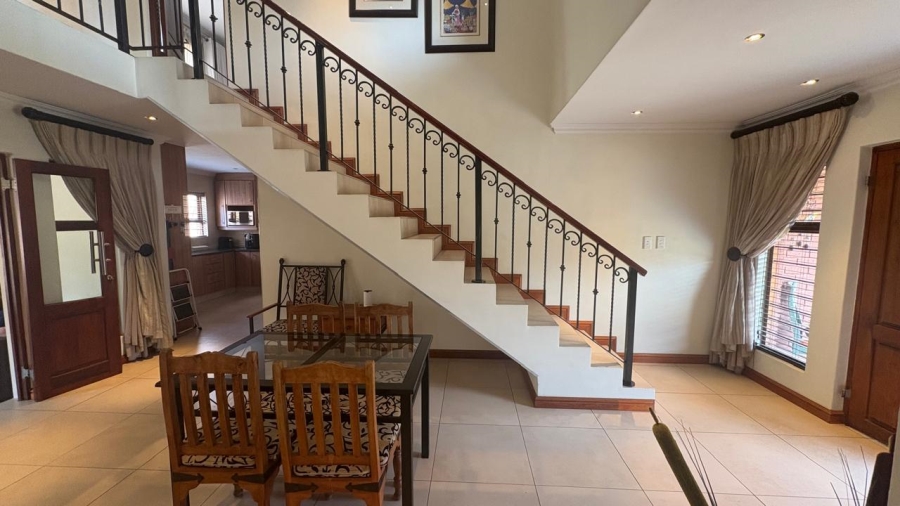 4 Bedroom Property for Sale in Bartlett Gauteng