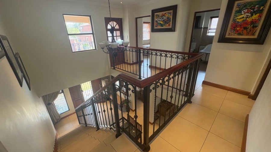 4 Bedroom Property for Sale in Bartlett Gauteng