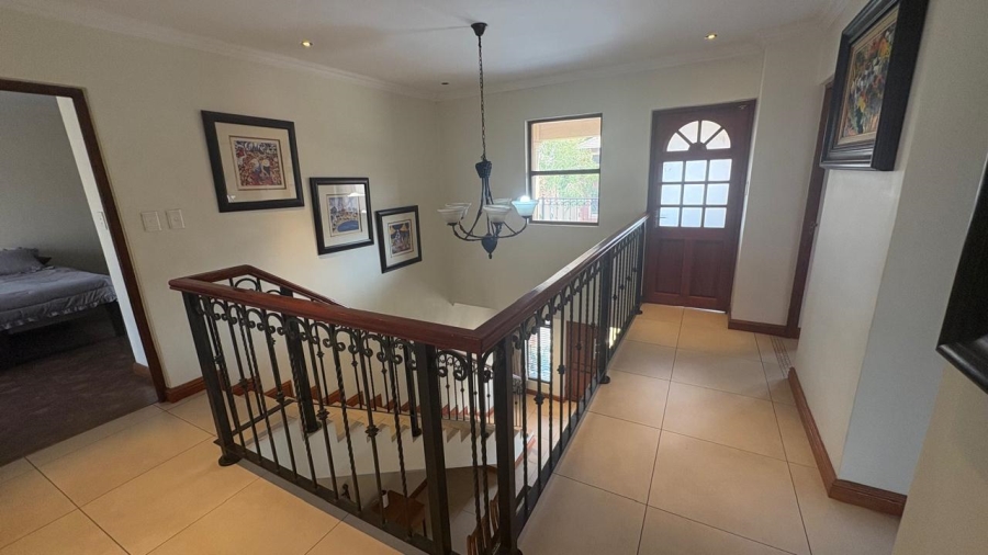 4 Bedroom Property for Sale in Bartlett Gauteng
