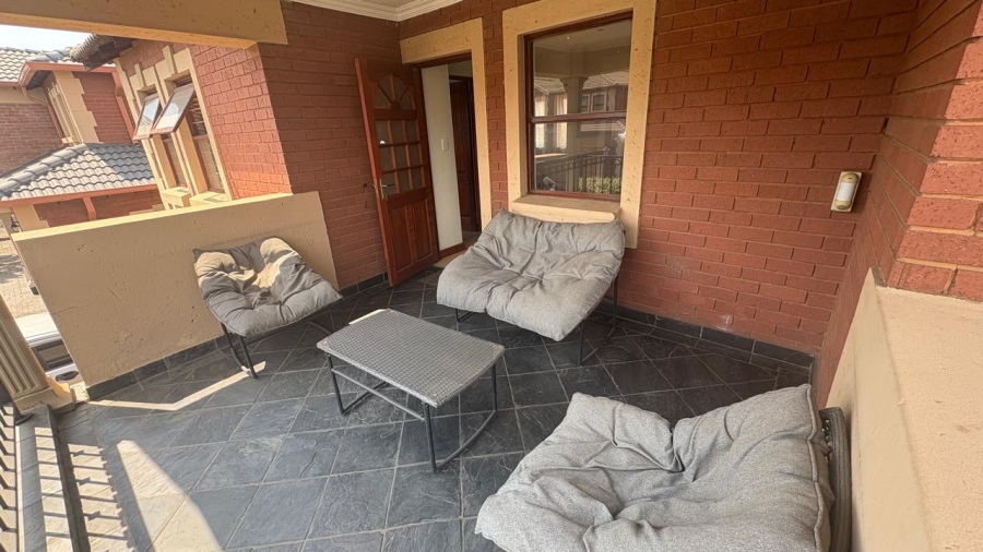 4 Bedroom Property for Sale in Bartlett Gauteng