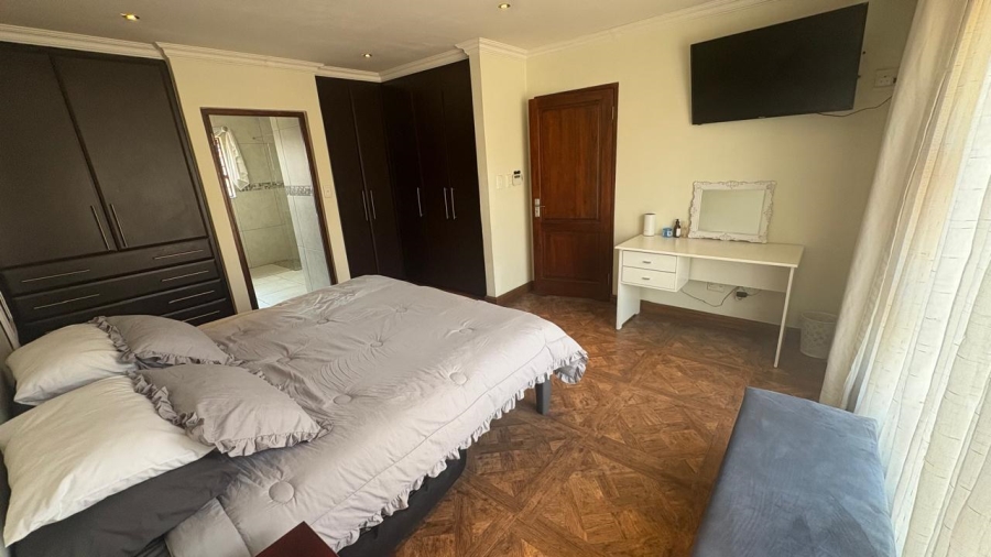 4 Bedroom Property for Sale in Bartlett Gauteng