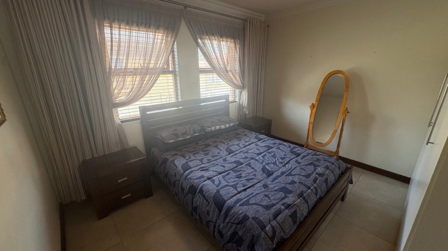 4 Bedroom Property for Sale in Bartlett Gauteng
