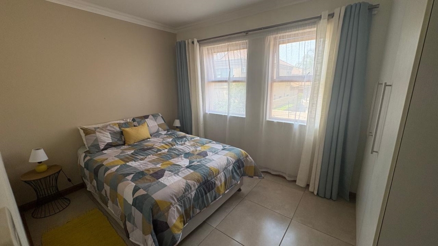 4 Bedroom Property for Sale in Bartlett Gauteng