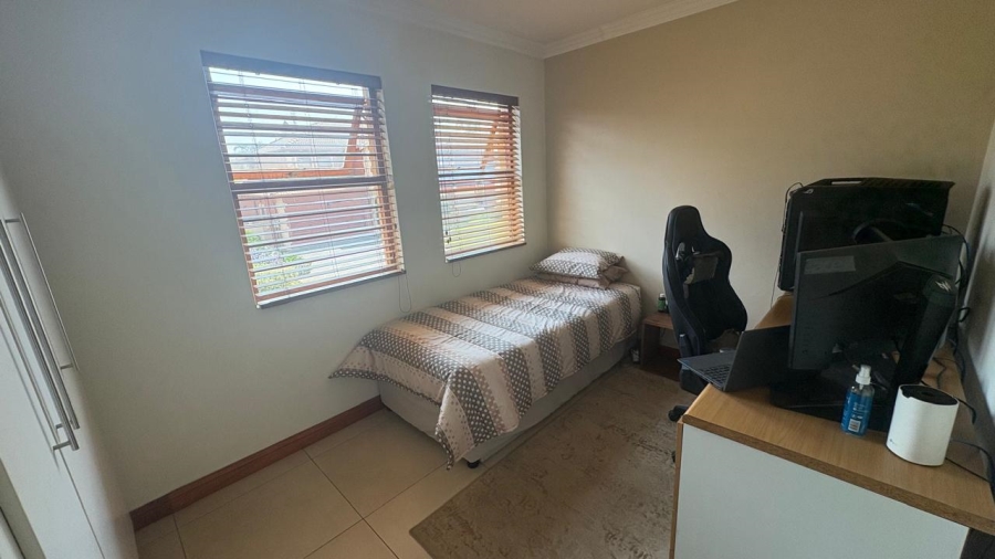 4 Bedroom Property for Sale in Bartlett Gauteng