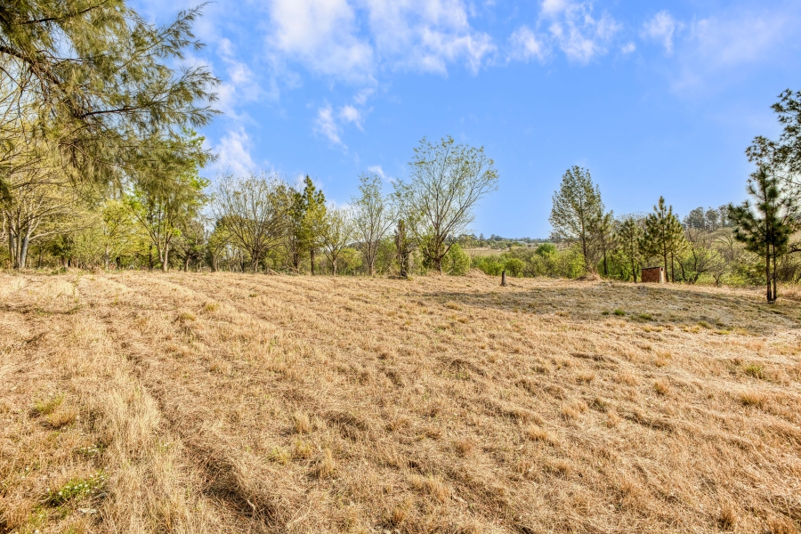 6 Bedroom Property for Sale in Chartwell Gauteng