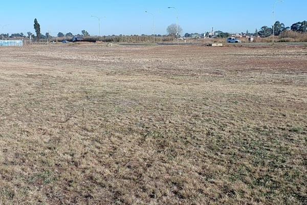 0 Bedroom Property for Sale in Helderwyk Gauteng