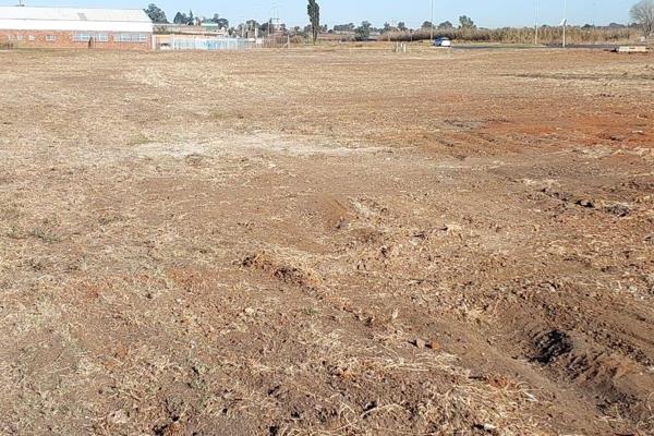 0 Bedroom Property for Sale in Helderwyk Gauteng