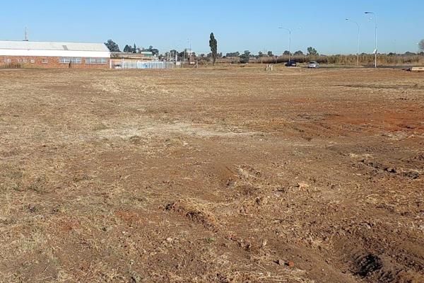 0 Bedroom Property for Sale in Helderwyk Gauteng