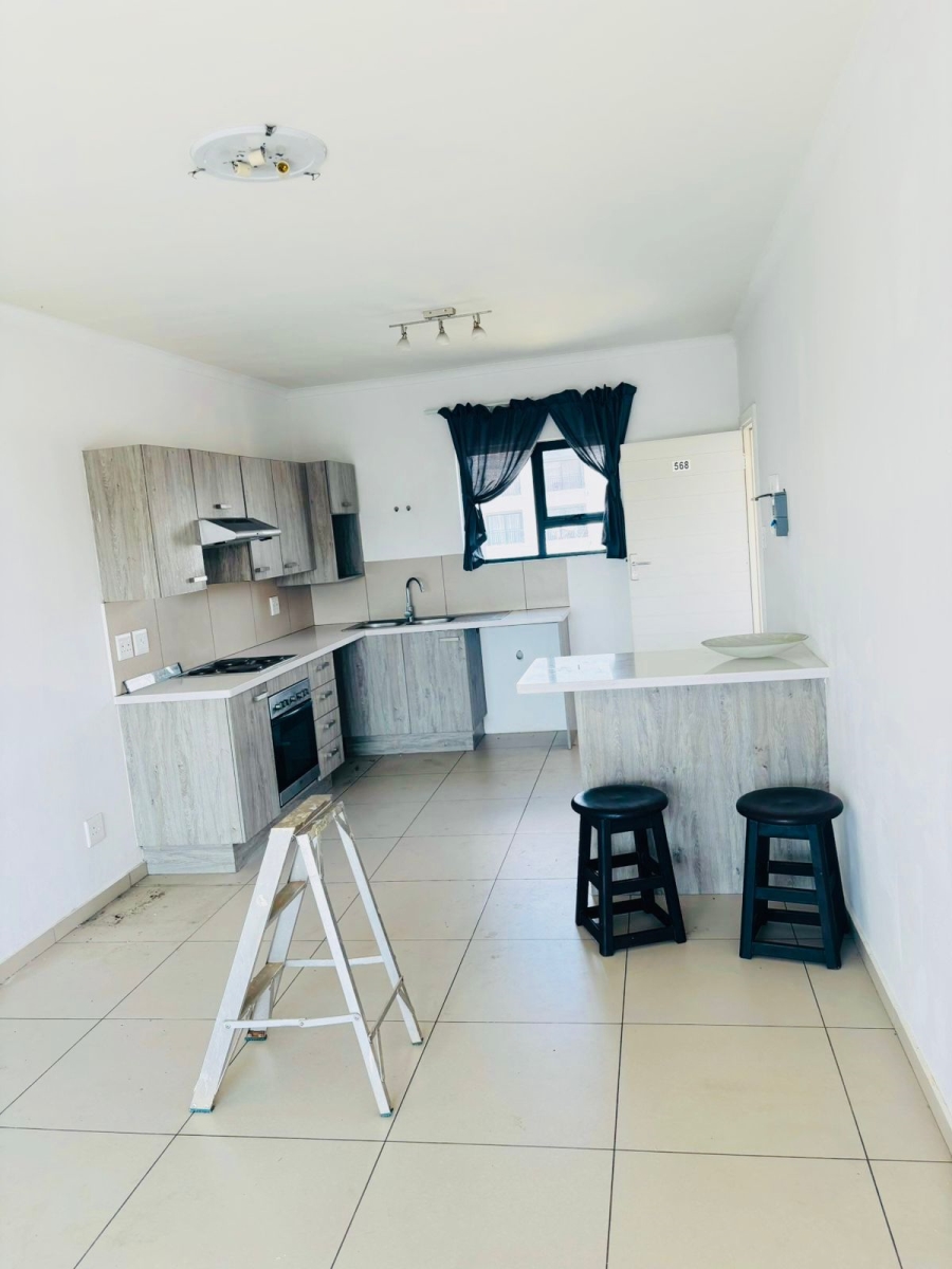 To Let 2 Bedroom Property for Rent in Carlswald Gauteng