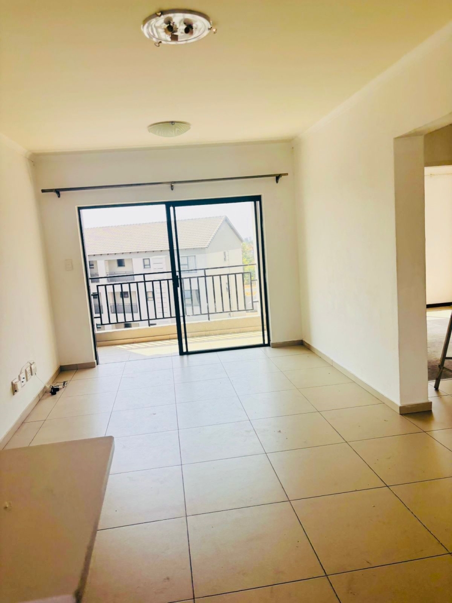 To Let 2 Bedroom Property for Rent in Carlswald Gauteng